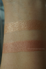 TF Soleil highlighter swatches.png