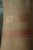 TF Soleil highlighter swatches.png