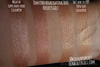 TF Soleil Highlighter swatches dupes.png