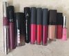 2017_02_empties_notforme_liquidlips.jpg