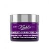 kiehl_s_super_multi_corrective_cream_1_7oz_900x900.jpg