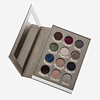 WWpalette.png