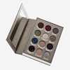 WWpalette.png