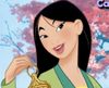 mulan-hidden-letters-1457464921.jpg