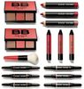 Bobbi-Brown-2017-Havana-Brights-Collection.jpg