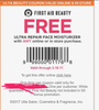 Ulta.png