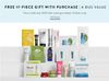 Nordstrom Skincare GWP 3.7.17.jpg