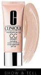 clinique cc_4.23_small.jpg