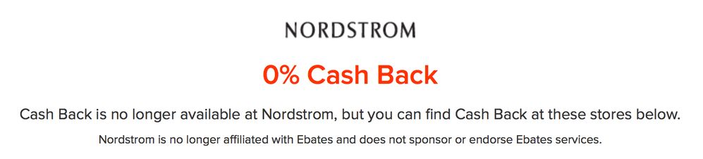 nordstrom.jpg