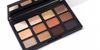 NARS-NARSissist-Loaded-Eyeshadow-Palette-047.jpg