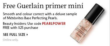 promo pearlpower2.JPG