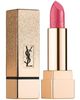 yves-saint-laurent-rouge-pur-couture-star-clash-edition-lipstick-09-rose-stiletto-0-13-oz.jpg