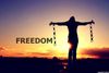 freedom20hd20wallpaper1.jpg