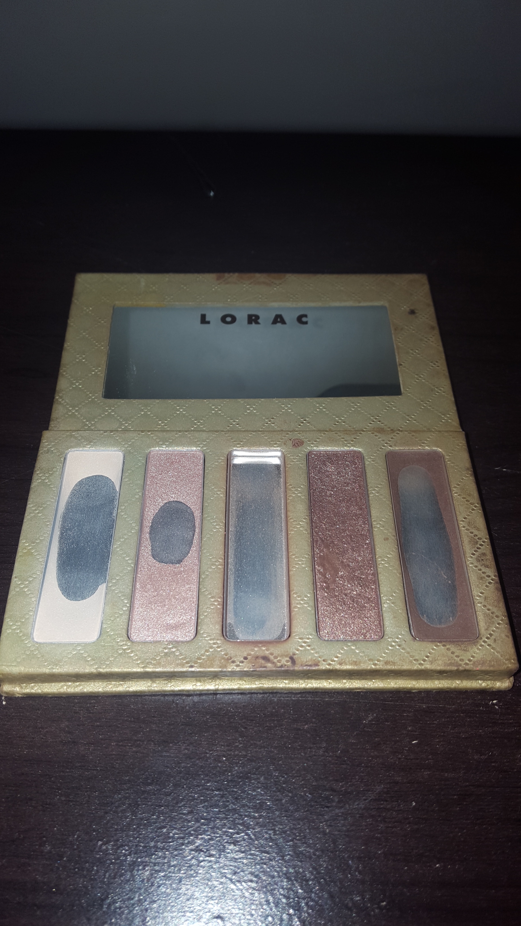 Lorac Sweet Luxuries.jpg