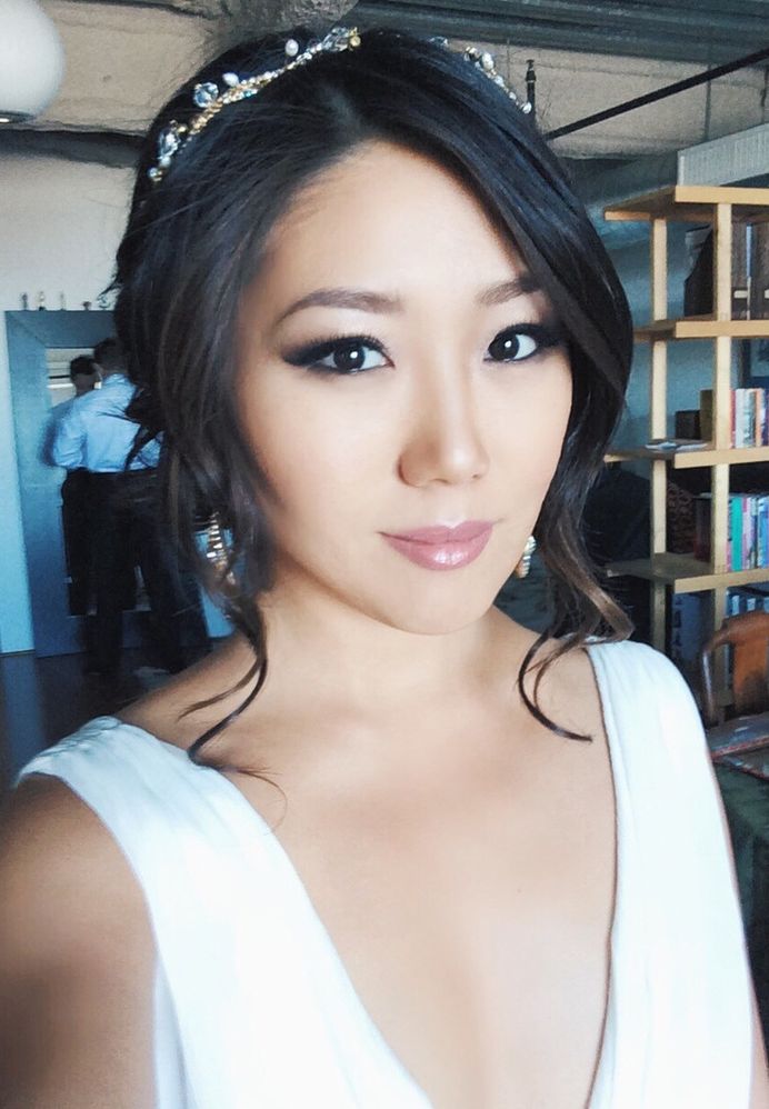 kelly zhang 3.jpg