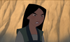 Mulan12.png