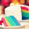 145735-Rainbow-Cake.jpg