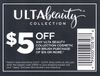 ulta5168.jpg