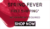 3-17_spring-fever_1900px_LESS-THAN-2mb.gif
