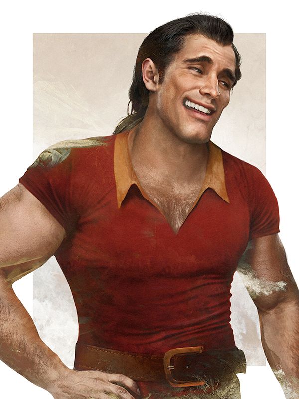 gaston.jpg