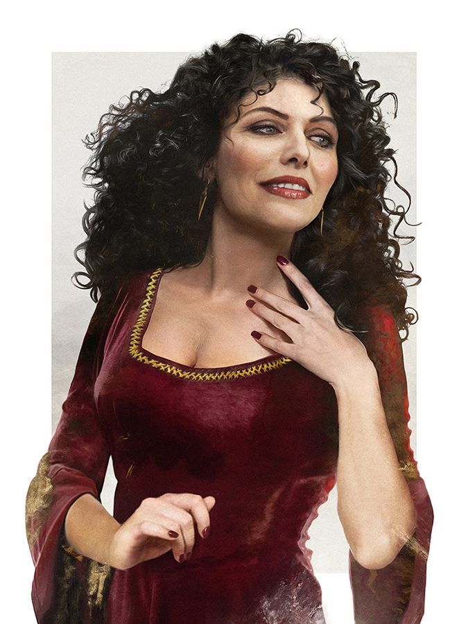 mothergothel.jpg