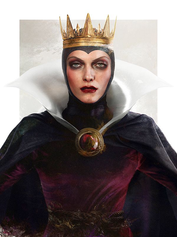 evilqueen.jpg