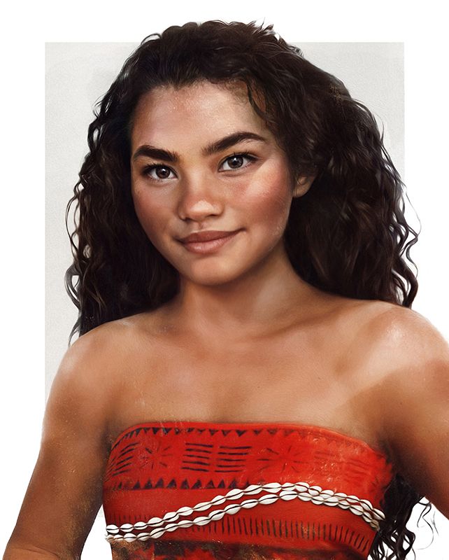 moana.jpg