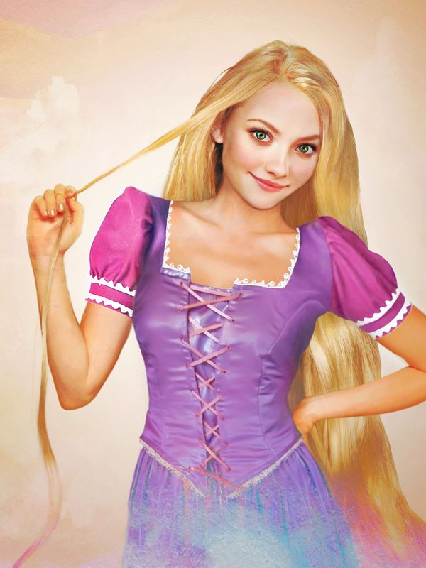 rapunzel1.jpg