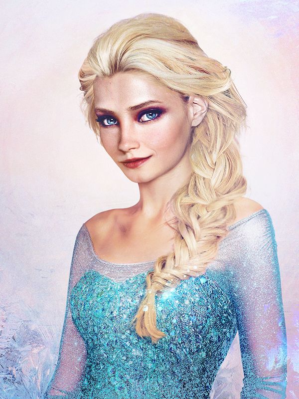 elsa_frozen.jpg