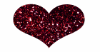 red-glitter-heart-animated-gif.gif