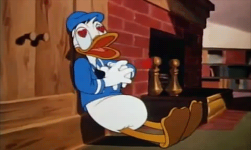 funny-donald-duck-in-love-animated-gif.gif