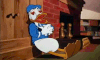 funny-donald-duck-in-love-animated-gif.gif