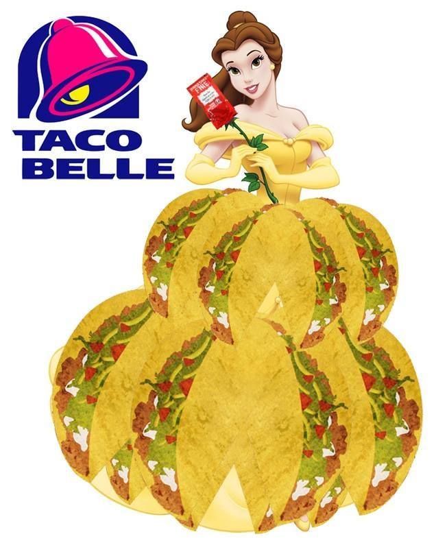 my-kind-of-princess-taco-bell-belle.jpg