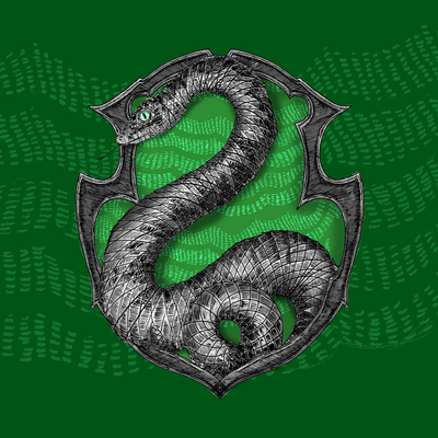 PM_House_Pages_400_x_400_px_FINAL_CREST4.png