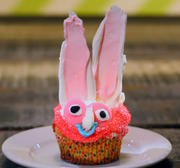 bunnycake3.PNG