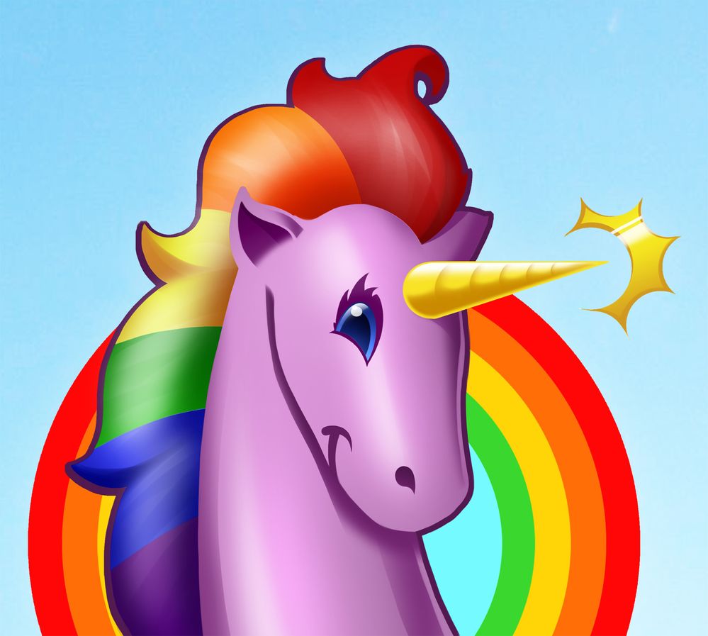 cornify-unicorns-rainbows.jpg