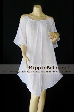 112_-_Size_XS-5X_Hippie_Boho_Clothing_Gypsy_White_Plus_Size_Tunic_Summer_Beach_Asymetrical_Tunic_Dress_Blouse_Top-1_1024x1024.jpg