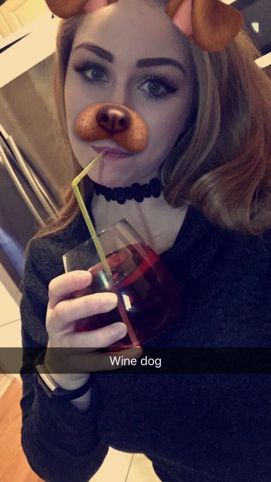 wine dog.jpg