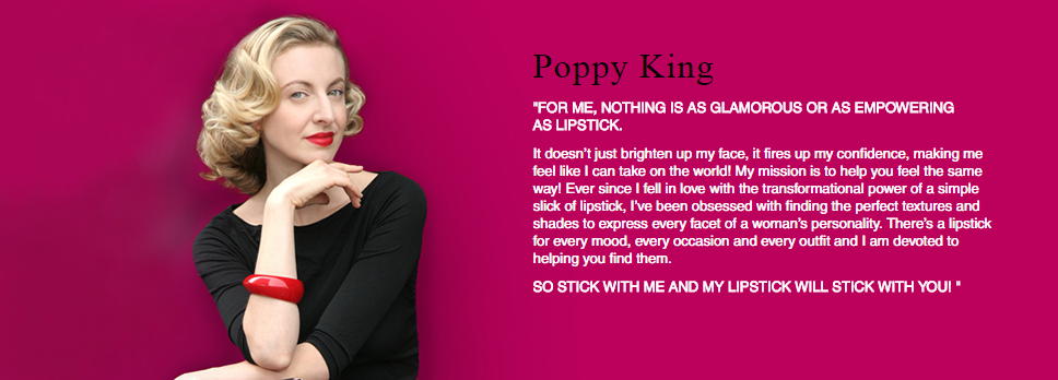 poppyking.PNG