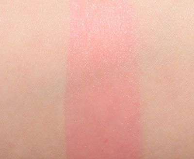 lipstick-queen_mornin-sunshine_006_swatch.jpg