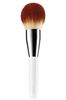 La Mer Powder Brush.jpg