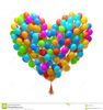 big-bunch-party-balloons-heart-shape-24316767.jpg