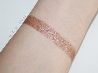 less-is-better-long-lasting-stick-eyeshadow-03-metallic-rosy-copper.jpg