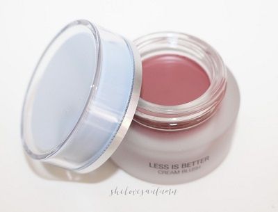 less-is-better-kiko-cream-blush-02-tenuous-mauve.jpg