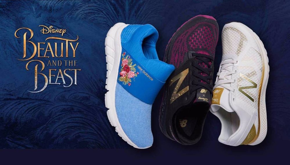 New-Balance-Beauty-Beast-Running-Shoes.jpg