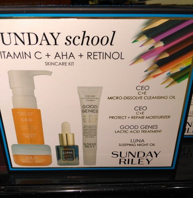 Sunday Riley Sunday School Set.jpg
