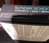 Sunday Riley Sunday School Set Product Sizes.jpg