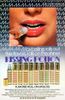 maybelline-kissing-potion.jpg