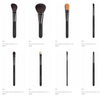 Burberry Brushes.png