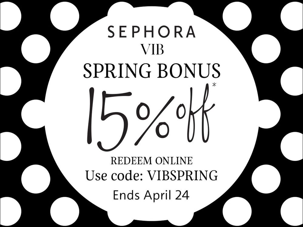 2017APR06_Sephora_BI_Promo_Affiliate_banners_RBI_1067x800_V2.jpg